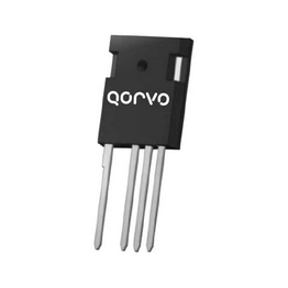 UJ4SC075006K4S Qorvo