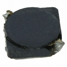 Pulse Electronics PG0087.474NL image