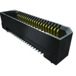 samtec ERF5-060-05.0-L-DV-K-TR image