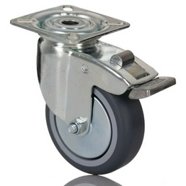 2477PJO075P40PFP TENTE