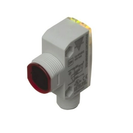 PH18CND10NAM1SA Carlo Gavazzi
