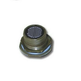 Amphenol D38999/24WA98PN image