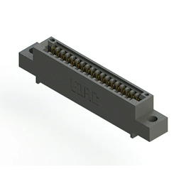 395-018-520-404 EDAC