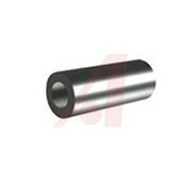 Keystone Electronics 878 image