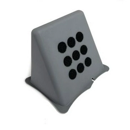 MAX-MOUNT-LG Ceratech Accuratus