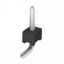 TMM-101-01-T-S-SM samtec