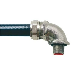 7TCA296030R0254 ABB