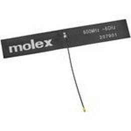 2079010150 molex