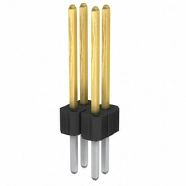 79821-104HLF Amphenol