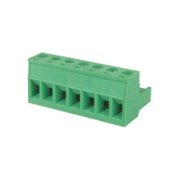 Amphenol TJ0451530000G image