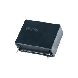 EFDKS80K146E102LH EATON