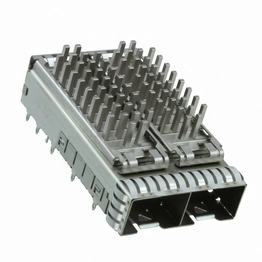 2198230-3 TE Connectivity