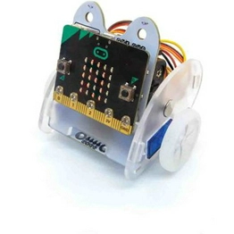 PIS-1585 Pi Supply