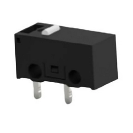SAJ13XXPP0N88SNOPTQ TE Connectivity