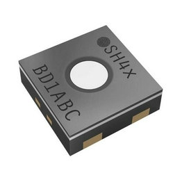 SHT40-BD1F-R2 SENSIRION
