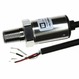 P51-100-G-A-I36-4.5OVP-000-000 Amphenol