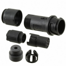 PXP4011/12S/3540 bulgin