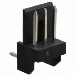2-171826-3 TE Connectivity