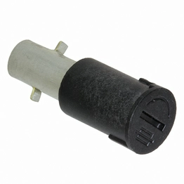 EATON BK/STM image