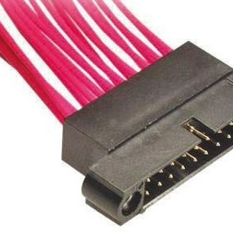 HARWIN M80-5661405 image