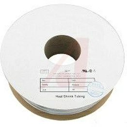 Qualtek Electronics Q2-F-3/32-01-MS100FT image