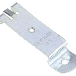 RS 354408 image