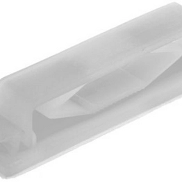RS 8178943 image