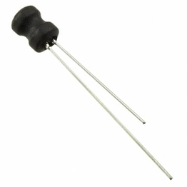 RLB0608-101KL BOURNS