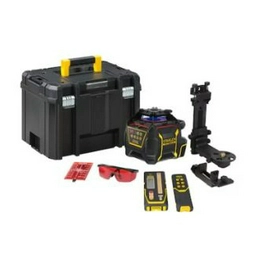 FMHT77446-1 DEWALT