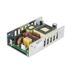 XP Power UCP180PS24 image