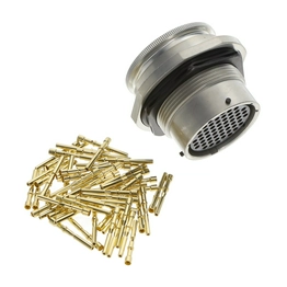 VG95328D22-55SXJ Amphenol Air LB