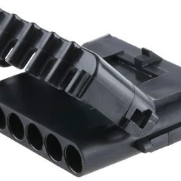 APTIV 12010975 image