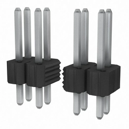 86503-426HLF Amphenol