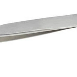 RS 1369709 image
