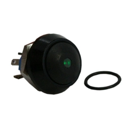 EH12NLB2BG Circuit Interruption Technology