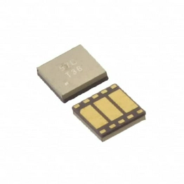 NJG1157PCD-TE1 Nisshinbo Micro Devices