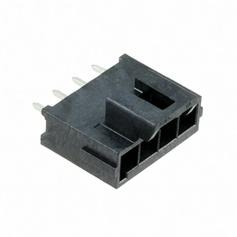 molex 1722861304 image