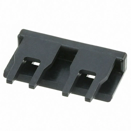 Hirose Electric DF22-2RS/P-7.92 image