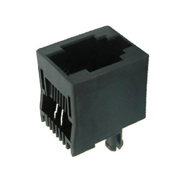 Stewart Connector SS-90000-005 image