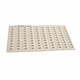 1SNK168222R0000 TE Connectivity