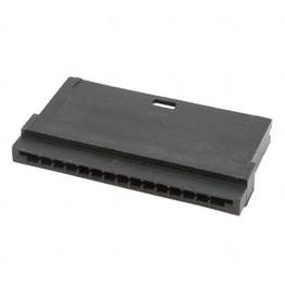 1-485893-3 TE Connectivity