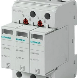 5SD7483-5 SIEMENS