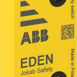 J2005180 ABB