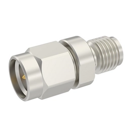 R577013037 Radiall