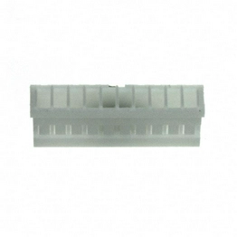 TE Connectivity 1-1470199-3 image