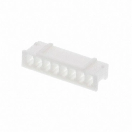 molex 0873690800 image