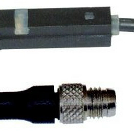 RS 1761618 image