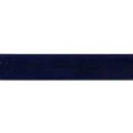 JTN-500 ABB