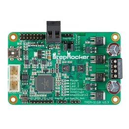 TMCM-1110STEPROCKER Analog Devices