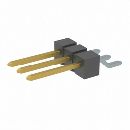 TSM-103-02-F-SH-K-TR samtec